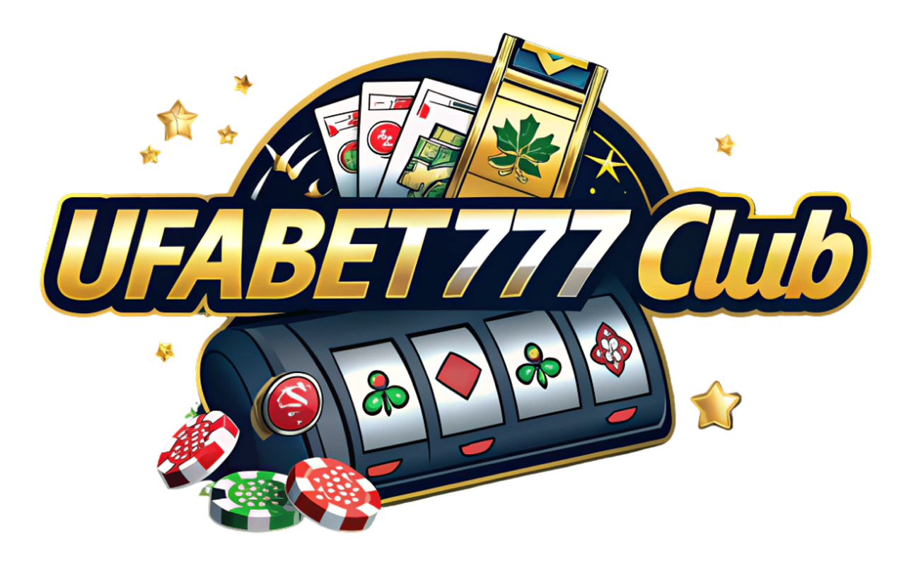 ufabet777club.org